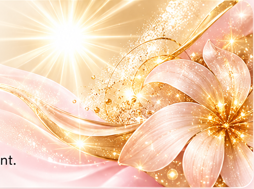 Illustration de l’étape 05 : Sublimer
